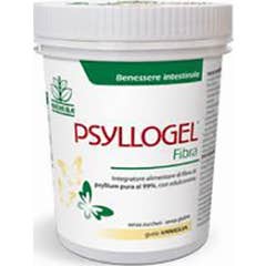 Nathura A Sole Member Psilogel Vainilla 170 G S/Z