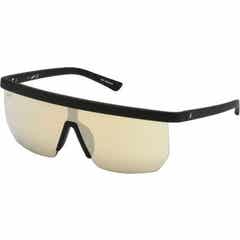 Web Eyewear Gafas de Sol WE0221-02G 59mm 1ud