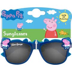 Peppa Pig Gafas Infantiles 1ud