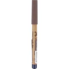 Pastello verde Boho Bleu Yeux N°05 2g