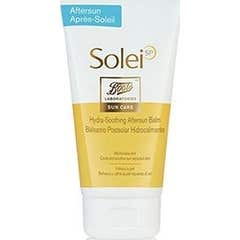 Støvler Solei Postsolar Balm 150ml