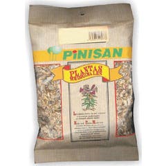 Pinisan Ortosifon 50g