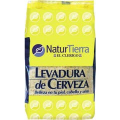 Ynsadiet Brewer's yeast flakes 150g