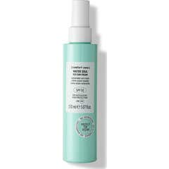 Comfort Zone Water Soul Eco Sonnencreme Spf30 150ml