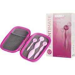 Femintimate Intimrelax 1ud