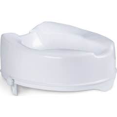 Moretti WC Elevador 14 cm 1 ud
