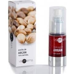 Valpharma oil De Argan 100% Natural 20ml