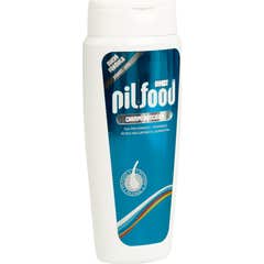 PilFood Direct hair loss shampoo 200ml