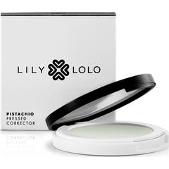 Lily Lolo Pistachio Pressed Concealer 4g