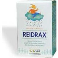 Reidrax 7Bust 10G