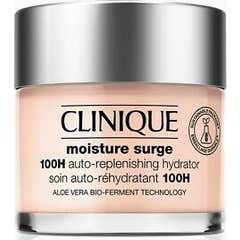 Clinique Moisture Surge 100H 75ml