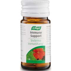 A.Vogel Immunforsvar 30comp