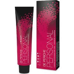 Periche Personal Tintura 8.10 60ml