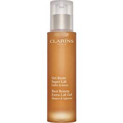 Clarins Body Bust Gel Lift 50ml