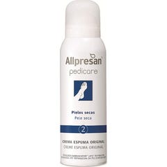 Abalon Pharma Allpresan Pedicare No. 2 125 ml