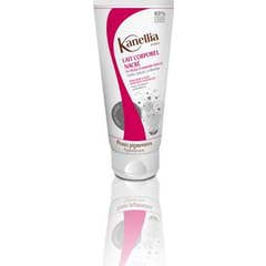 Kanellia Leche corporal nacarada 200 ml