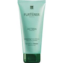 René Furterer Astera shampoo sensibile 200ml