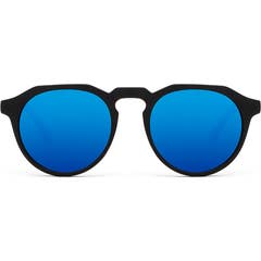 Hawkers Gafas Warwick Tr90 Carbon Black Sky 1 ud