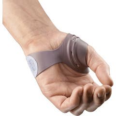 Orthoprim Push Pulgar Izquierdo 3101 TM 1ud