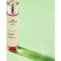 Nuxe Rêve de Thé Eau Exaltante Parfumante 100ml