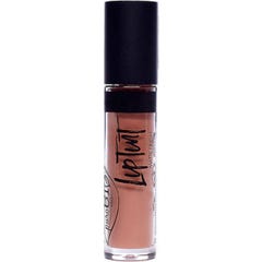 Purobio Liptint Nude 01