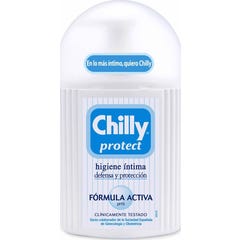 Chilly® gel beschermt 250ml