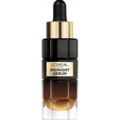 L'Oréal Age Perfect Midnight Sérum 30ml