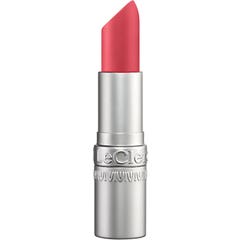 T.LeClerc Satin 48 Seductive Lipstick 3.8g