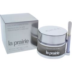 La Prairie Cellular 3-minute Mascarilla 40ml
