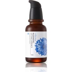 Tutta l'essenza naturale per il sollevamento della fioritura 40ml