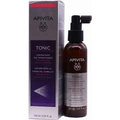 Apivita New Hårtab Lotion 150ml