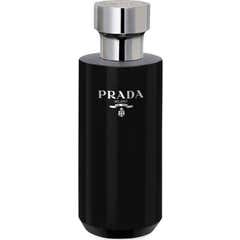 Prada L'Homme Sg 200ml