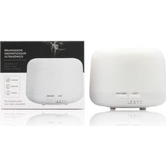 SYS Life Luftbefeuchter Ultraschall Luftbefeuchter 300ml