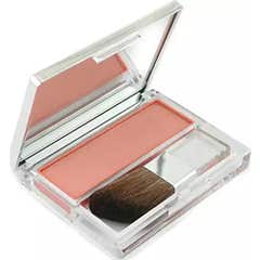 Clinique erröten erröten Puder erröten 101 Aglow 1pc