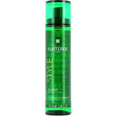 René Furterer Style Finish gloss totale 100ml