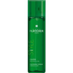 René Furterer Style Finish gloss total gloss 100ml