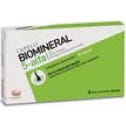 BIOMINERAL 5 ALPHA 30CPS