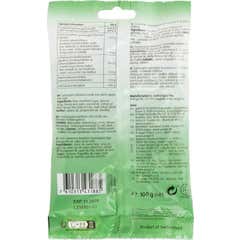 A. Vogel Caramelle alla Santasapina 100g