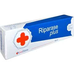Sage Pharma Riparase Plus Crema 100ml