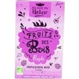 Romon Natur Inf Fruit Bois Sach16