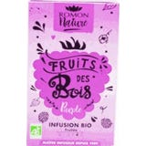 Romon Natur Inf Fruchtholz Sach16