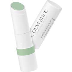 Avène Couvrance stick concealer green 4g
