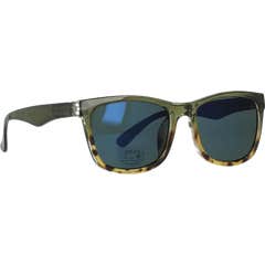 Cartel Paris Gafas de Sol Miami 1ud