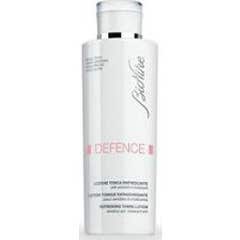 Loción De Defensa Ton Rinfr200Ml