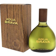 Agua Brava 500ml