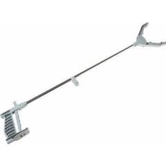 Pinza Pick Up Oxypharm 75Cm Pinza Pick Up Oxypharm 75Cm