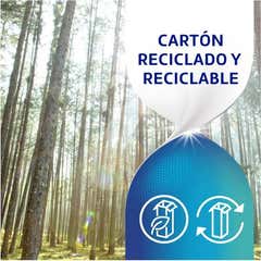 Corega Crema Fijadora Extra Fuerte 70g