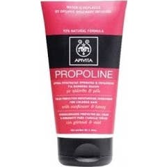Apivita Conditioner for Colored Hair 150 ml