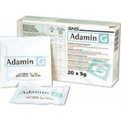 Adamin G 20Bust 5G