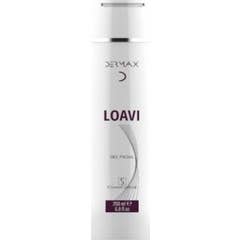 Dermax Loavi Gel Facial 200ml